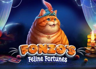 Hand of Anubis слот